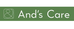 andscare-logo.png